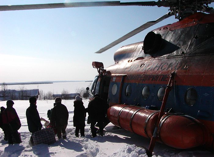 Рп5 туруханск. Ми 8 Туруханск. Экипаж ми8 Туруханск. Ми8 Игарка 22576.