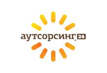 Тест-драйв от «Аутсорсинг 24»