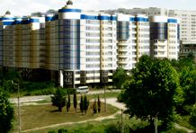 Недвижимость в Севастополе: плюсы, минусы и риски