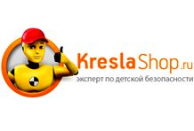 Детские автомобильные кресла - забота о безопасности ребенка